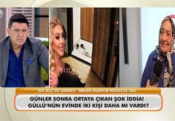 “Neler Oluyor Hayatta”dan Güllü’nün ölümüne dair çarpıcı yeni detaylar