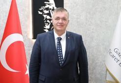 Gaziantep'te Nefes Kredisi'nde yeni dönem! Başvurular 2 Ekim'de başlıyor