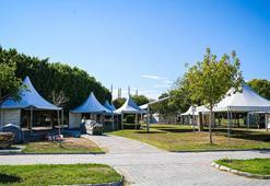 Adana’da Lezzet Festivali heyecanı başladı! Tüm hazırlıklar tamam