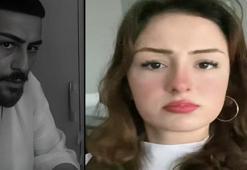 Sivas'ta 2 kardeşi vahşice katletmişti! Savunması 'pes' dedirtti