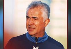 Amed Sportif Faaliyetler'de ayrılık! Mehmet Altıparmak dönemi bitti