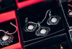 Eskişehir’de herkes satın alıyor: Tanesi 100 TL'den satışa sunuluyor