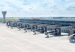Adana ekonomisi alarm veriyor: Havalimanı eksikliği turizmi durdurdu, ticarette ciddi kayıplar başladı!