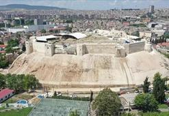 Gaziantep'te bugün hava nasıl? 2 Ekim Gaziantep sıcaklık ve hava raporu