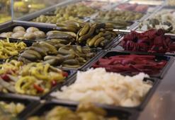 4 bin yıl önce başladı: 20 günde vücudun direncini yüzde 100 yapıyor! Selçuklular'dan günümüze ulaştı