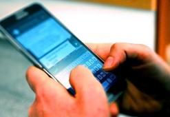 Diyarbakırlı vatandaş bu mesaja tıkladı yüzbinlerce lira dolandırıldı! 'Seni de düşündüm'