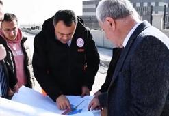 Belediye başkanı müjdeyi verdi! Konya’nın bu ilçesinde ulaşım değişiyor