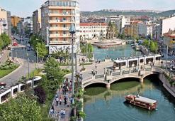 Eskişehir için yeni karar! Valilik açıkladı, hepsi yıkılacak