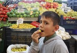 Tek tek toplanıyor, kalp dostu ve şifa deposu! Fiyatı 50 liradan 100 liraya çıktı