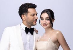 Ekranların yeni ikilisi: ZeySer