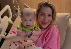 Arka Sokaklar’da mutluluk tablosu