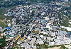 Denizli’den Eylül’de 393 milyon dolarlık ihracat