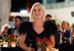 “Güller ve Günahlar beni heyecanlandırıyor”