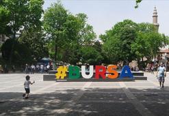 Bursa'da resmen açıklandı: Hepsi iptal edildi