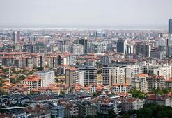 Konya'da pazartesi günü başlıyor! Tamamen ücretsiz olacak