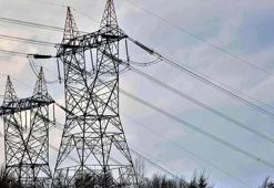 Konya elektriksiz kalacak! MEDAŞ açıkladı, bu mahallelerde saatlerce elektrik olmayacak