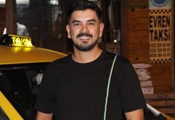 Adana'da hamile kadın taksiye bindi, taksici izledi: Çok tuhaf oldum, hemen kesti