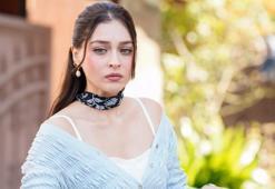 Çiçekçi Zeynep gönülleri fethedecek!