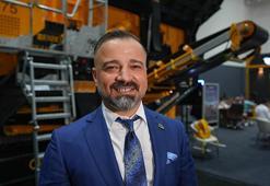 İşsiz kaldığı gün atölye açtı, şimdi 350 kişiyi istihdam ediyor! 110 ülkeye ihraç yapıyor