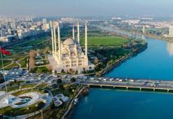 Adana için yeni karar verildi! Artık yapan yandı, ağır cezası var