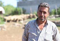 Şehir hayatından bıktı köyüne geri döndü! Hibe desteğiyle yeni hayatına başladı