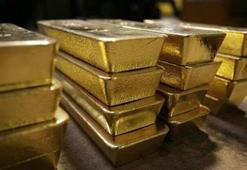 Van’da altın fiyatları rekora koşuyor! Vatandaş kuyumculara akın ediyor