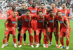 Amedspor teknik direktörsüz çıktığı maçta Keçiörengücü’nü farklı yendi!