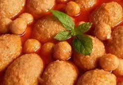 Adana mutfağının şifa kaynağı: analı kızlı çorbası nasıl yapılır?