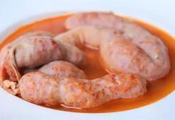 Adana’nın efsane lezzeti: Mumbar Dolması nasıl yapılır?