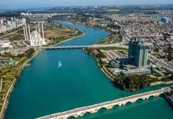 Adana’da satılık konut fiyatları uçuşa geçti: Yeni rakamlar açıklandı