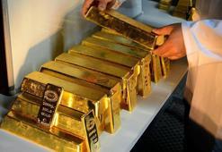 Kuyumcularda nakit akışı kontrol altına alınıyor! Kuyumcularda nakit ortadan kalkıyor mu? Yeni düzenleme ne zaman başlıyor?