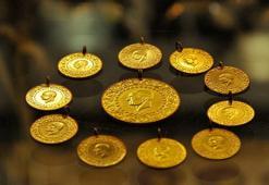 BURSA CANLI ALTIN FİYATLARI: Bursa'da altın fiyatları bugün ne kadar oldu? Bursa'da çeyrek altın ne kadar?