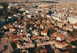 GAZİANTEP HAVA DURUMU: Çiftçinin gözü bulutlarda! Ekim öncesi Gaziantep'te yağmur yağacak mı?