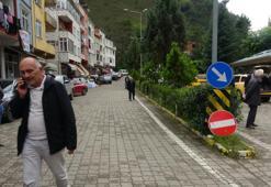 Giresun’da kapatılan 9 belde için emsal karar! Yeniden belde oluyor