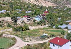 Artvin'de referandum! Köylüler belediyeye katılmamak için oy kullandı