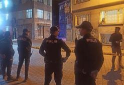 Konya'da 'yan baktın' kavgası! 5 yaşındaki çocuk hayatını kaybetti