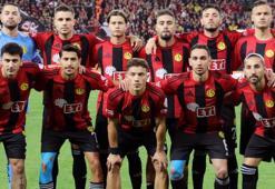 Eskişehirspor yine puan kaybetti, ortalık yıkıldı: Artık yeter, Serdar Göçerler bıraksın gitsin