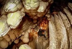 Tokat'ta büyük sır çözüldü! Köyün tepesindeki gizemli hazine açığa çıktı: Duyanlar sadece bunun için Türkiye'ye geliyor