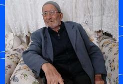 Konya'da ilginç ölüm! 14 yıl önce öldü denilerek evinde ağıtlar yakılan vatandaş karıştırıldığı kişiyle aynı yerde kaza geçirip hayatını kaybetti