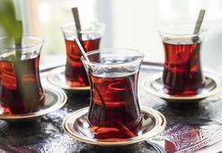 Eskişehir'de çaya zam! Yeni tarife açıklandı