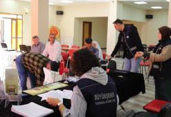 Eskişehir'de resmen başladı! Tüm ilçelerde geçerli, tamamen ücretsiz