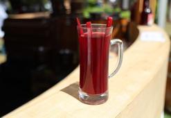 Bu aylar en lezzetli dönemi! Rakamların yüzde 50 daha fazla olması bekleniyor