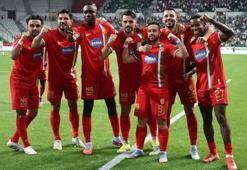 Amedspor'da milli ara yoğun geçecek! Başkan netleşti, teknik direktör belirsiz