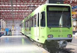 BURULAŞ'tan tasarruf hamlesi! Yüzde 80 oranında düşürüldü