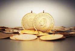 Altında rekor serisi devam ediyor: Van’da kuyumcular yoğun mesaiye geçti