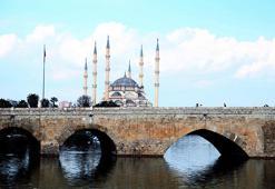 Adana Lezzet Festivali öncesi rezervasyon alarmı: Otellerde doluluk %80'i geçti, rekor bekleniyor!