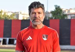 Vanspor'da Hakan Kutlu'dan yeni karar! Tüm oyunculara ilaç gibi gelecek