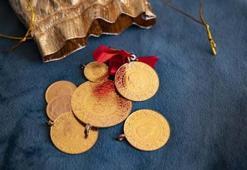 Ons altın 4 bin dolar yolunda! Uzmanlardan yükseliş sinyali