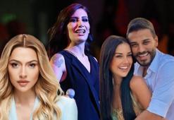 İstanbul'da ünlü isimlere narkotik soruşturması! Onlarca isme operasyon: Dilan Polat, İrem Derici, Hadise, Demet Evgar