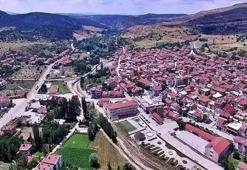 Konya’da bahçe hayali kuranlara fırsat! Geri sayım başladı, satışa çıkıyor